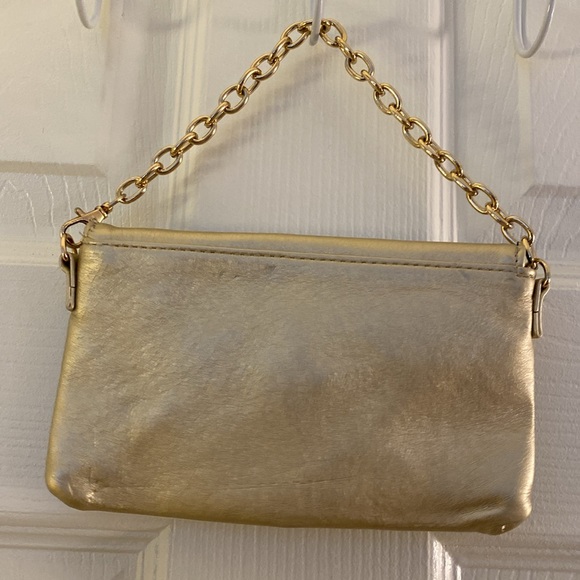 LG mini clutch - Picture 4 of 6